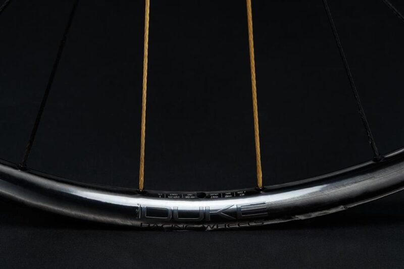 Duke SLS4-GS-BL-SH 3.jpg